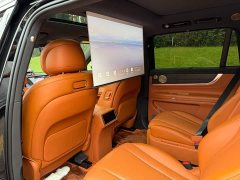 AITO M9 Extended Range Max 52kWh 6-Seater with 192-Channel LiDAR - ფოტო 11