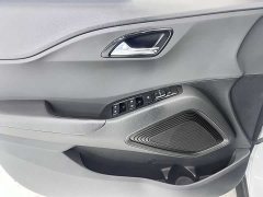 Hyundai ix35 240TGDi DCT 2WD GLS Leading Edition - ფოტო 11