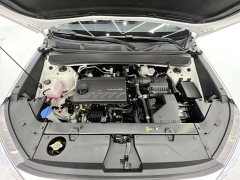 Hyundai ix35 240TGDi DCT 2WD GLS Leading Edition - ფოტო 20