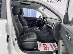 Hyundai ix35 240TGDi DCT 2WD GLS Leading Edition - ფოტო 7