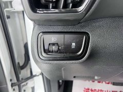 Hyundai ix35 240TGDi DCT 2WD GLS Leading Edition - ფოტო 9