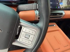 Fangchengbao Titanium 7 190KM Four-Wheel Drive Ultra Edition - ფოტო 10