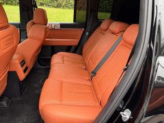 Fangchengbao Titanium 7 190KM Four-Wheel Drive Ultra Edition - ფოტო 12