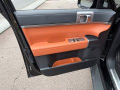 Fangchengbao Titanium 7 190KM Four-Wheel Drive Ultra Edition - ფოტო 6