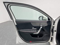 Mercedes-Benz A-Class A 200 L Fashion Edition - ფოტო 11