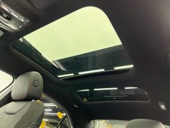 Mercedes-Benz A-Class A 200 L Fashion Edition - ფოტო 15