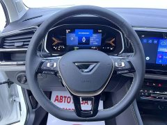 Volkswagen Jetta VS7 280TSI Automatic Gloss Honor Edition - ფოტო 11