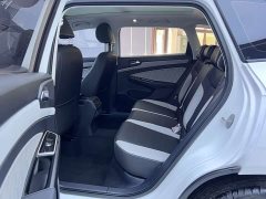 Volkswagen Jetta VS7 280TSI Automatic Gloss Honor Edition - ფოტო 13