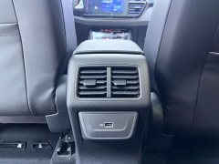 Volkswagen Jetta VS7 280TSI Automatic Gloss Honor Edition - ფოტო 14