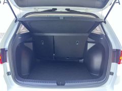 Volkswagen Jetta VS7 280TSI Automatic Gloss Honor Edition - ფოტო 17