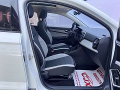 Volkswagen Jetta VS7 280TSI Automatic Gloss Honor Edition - ფოტო 18