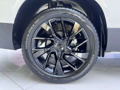 Volkswagen Jetta VS7 280TSI Automatic Gloss Honor Edition - ფოტო 19