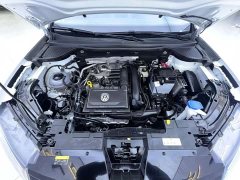 Volkswagen Jetta VS7 280TSI Automatic Gloss Honor Edition - ფოტო 20