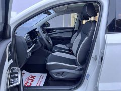 Volkswagen Jetta VS7 280TSI Automatic Gloss Honor Edition - ფოტო 7