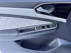 Volkswagen Jetta VS7 280TSI Automatic Gloss Honor Edition - ფოტო 8
