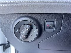 Volkswagen Jetta VS7 280TSI Automatic Gloss Honor Edition - ფოტო 9