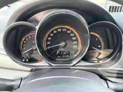 Toyota Yaris L Zhixuan X 1.5L CVT Leading Plus Edition - ფოტო 6