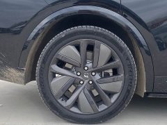 Li Auto L9 Ultra - ფოტო 13