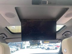 Li Auto L9 Ultra - ფოტო 8