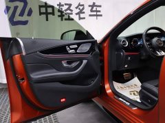 Mercedes-Benz AMG GT AMG GT 50 4MATIC China Edition - ფოტო 5