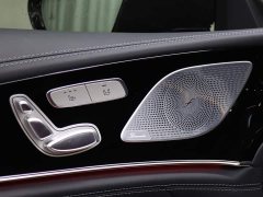 Mercedes-Benz AMG GT AMG GT 50 4MATIC China Edition - ფოტო 6