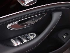 Mercedes-Benz AMG GT AMG GT 50 4MATIC China Edition - ფოტო 7