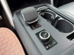 Land Rover Discovery 360PS R-Dynamic S - ფოტო 9