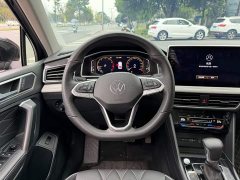 Volkswagen Tiguan L 300TSI Automatic Two-Wheel Drive Smart Comfort Edition - ფოტო 14