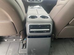 Li Auto L9 Max - ფოტო 6