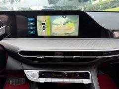 Changan Eado Blue Whale 1.5T High Performance Edition - ფოტო 10
