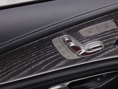 Mercedes-Benz AMG GT AMG GT 53 4MATIC - ფოტო 8