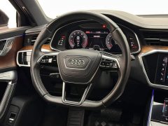 Audi A6L 55 TFSI quattro Sport Luxury Edition - ფოტო 12