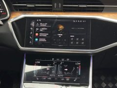 Audi A6L 55 TFSI quattro Sport Luxury Edition - ფოტო 13