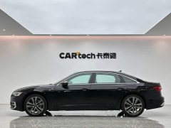 Audi A6L 55 TFSI quattro Sport Luxury Edition - ფოტო 2