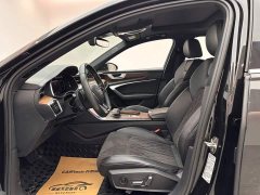 Audi A6L 55 TFSI quattro Sport Luxury Edition - ფოტო 8