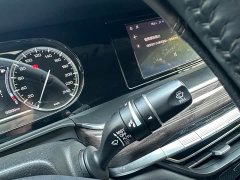 GAC Aion GA8 390T Premium Edition - ფოტო 10