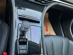 GAC Aion GA8 390T Premium Edition - ფოტო 14