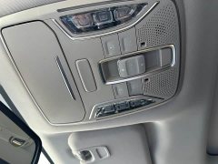 GAC Aion GA8 390T Premium Edition - ფოტო 16