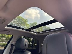 GAC Aion GA8 390T Premium Edition - ფოტო 17