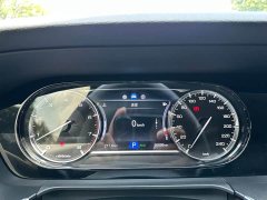 GAC Aion GA8 390T Premium Edition - ფოტო 8