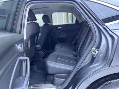 Audi Q3 Sportback 35 TFSI Entry-Level 1.4T - ფოტო 13