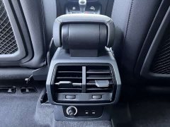 Audi Q3 Sportback 35 TFSI Entry-Level 1.4T - ფოტო 14
