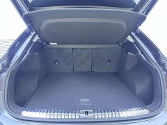 Audi Q3 Sportback 35 TFSI Entry-Level 1.4T - ფოტო 17