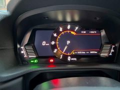 Toyota Supra GR SUPRA 3.0T Standard - ფოტო 2