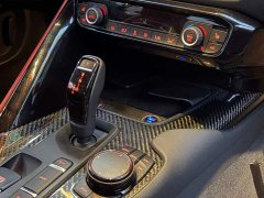 Toyota Supra GR SUPRA 3.0T Standard - ფოტო 5