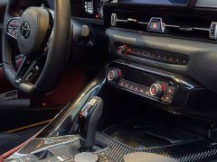 Toyota Supra GR SUPRA 3.0T Standard - ფოტო 8