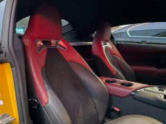 Toyota Supra GR SUPRA 3.0T Standard - ფოტო 9