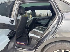Volkswagen ID.4 X Ultimate Intelligence Long Range Edition - ფოტო 6