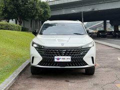 SAIC MG RX5 1.5T Deluxe Sliding Screen Edition - ფოტო 2