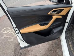 SAIC MG RX5 1.5T Deluxe Sliding Screen Edition - ფოტო 6